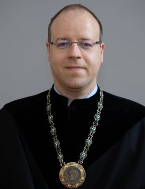 Orbulov