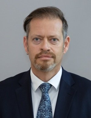 Pálfalvi