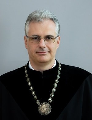 Varga