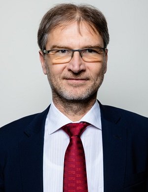 Verseghi