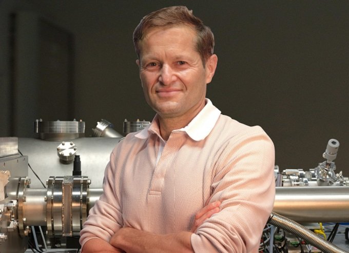 Krausz