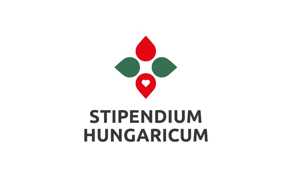 stipendium hungaricum
