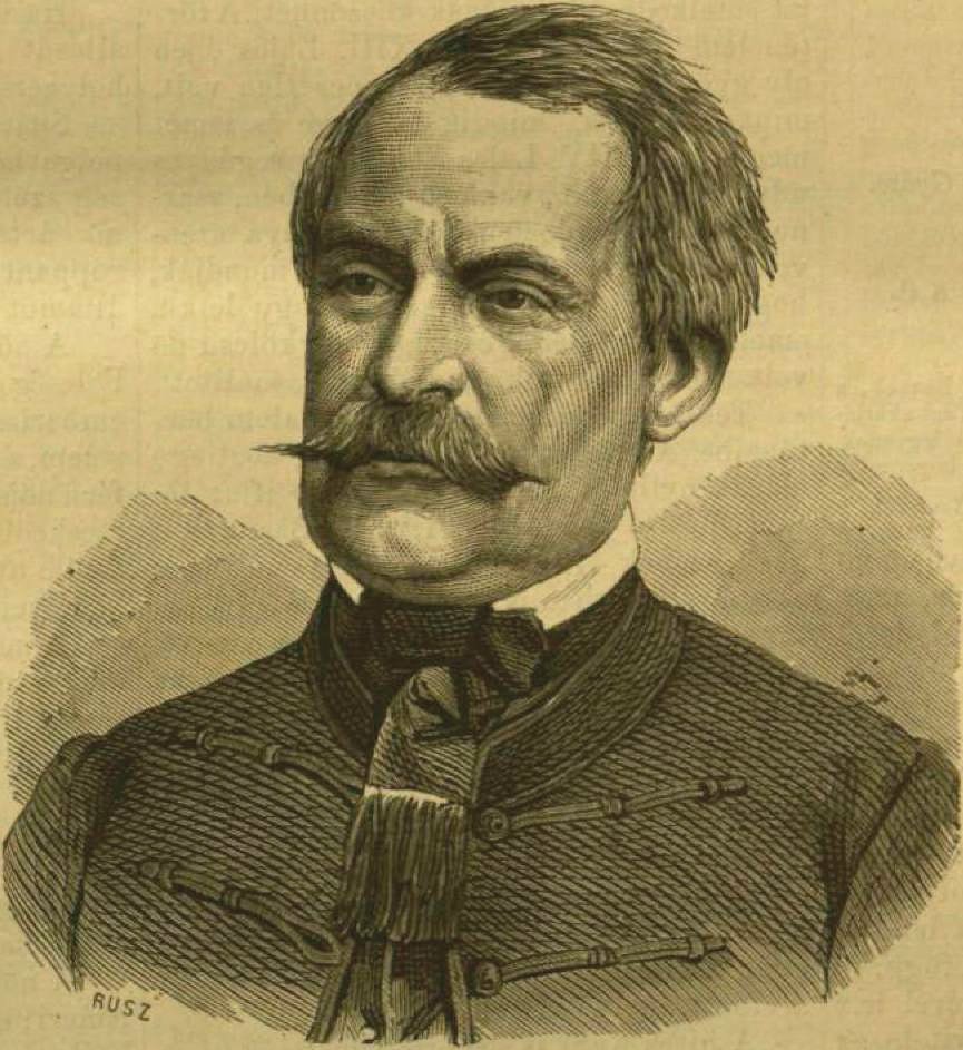 Stoczek