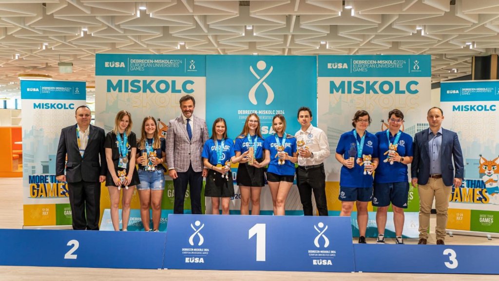 Majoros Rózsa, Kovács Judit