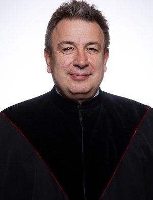 Nemeslaki Andras