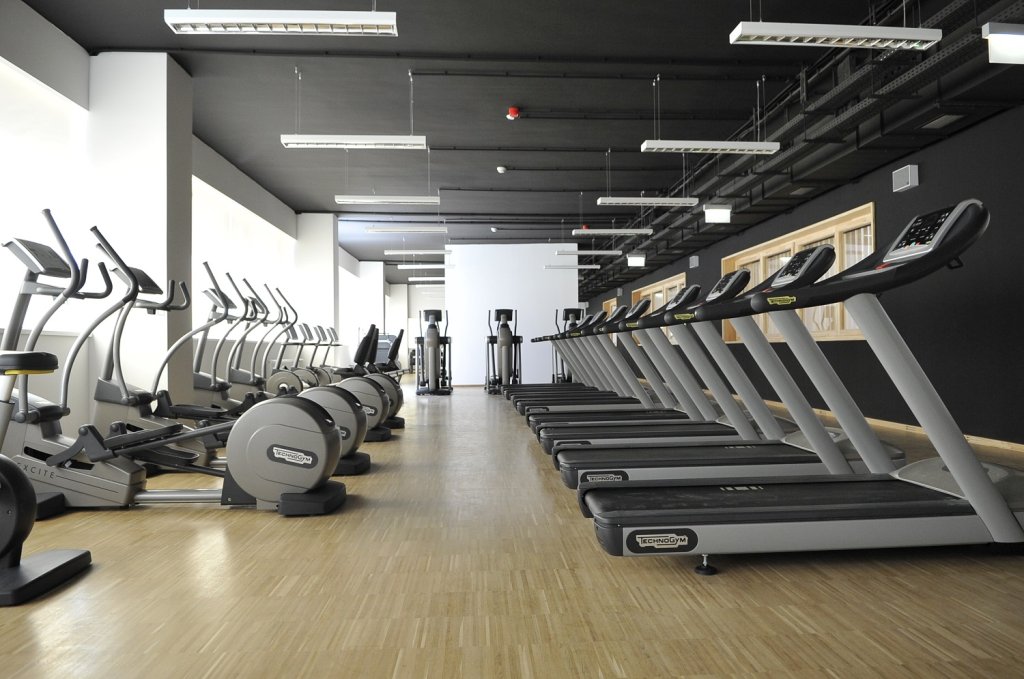 sportkozpont_fitness