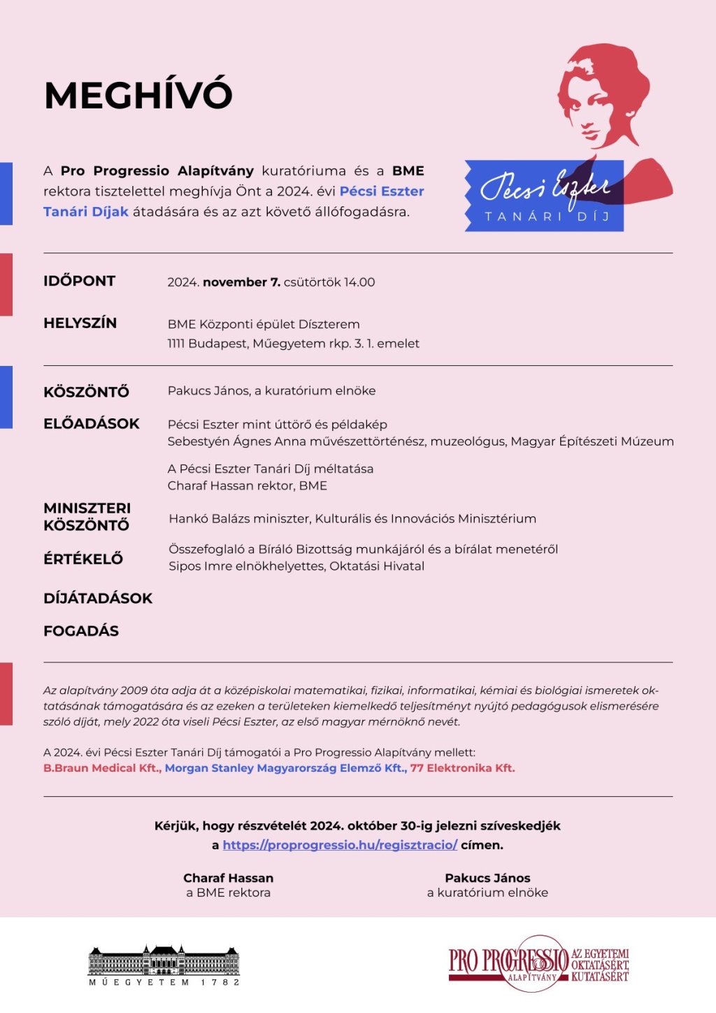 Pecsi_Eszter_Meghivo