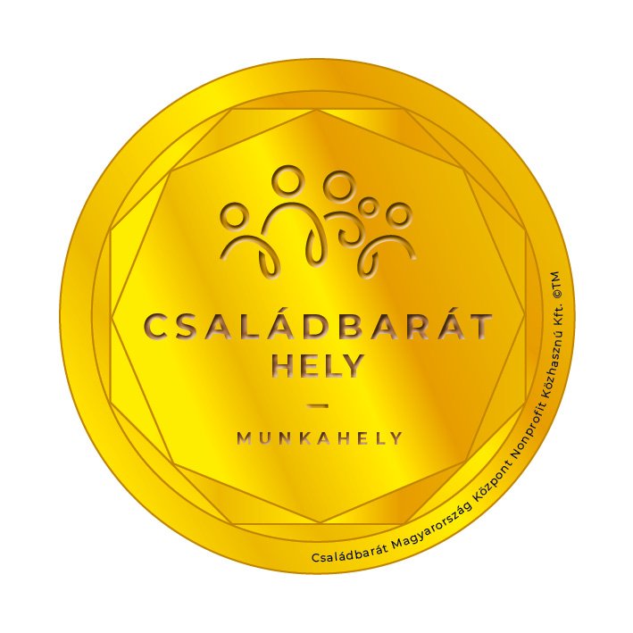 csb