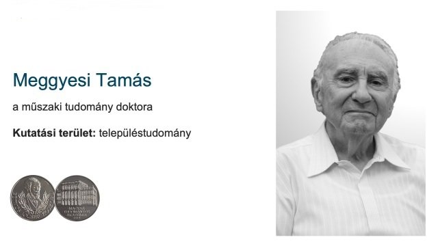 Meggyesi Tamás
