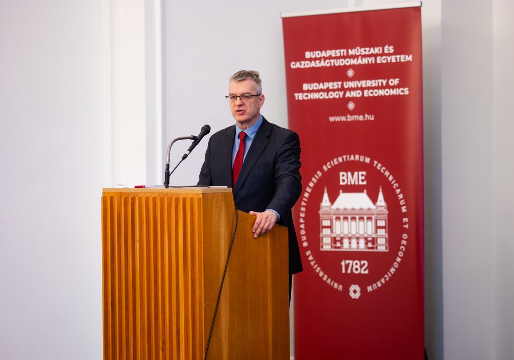 Takács Lajos