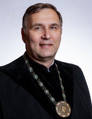 Imre Sándor