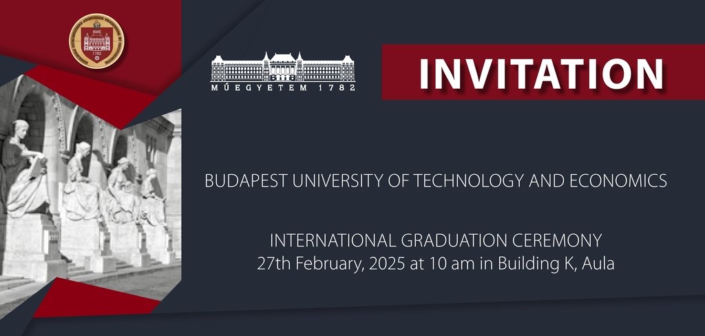 Invitation