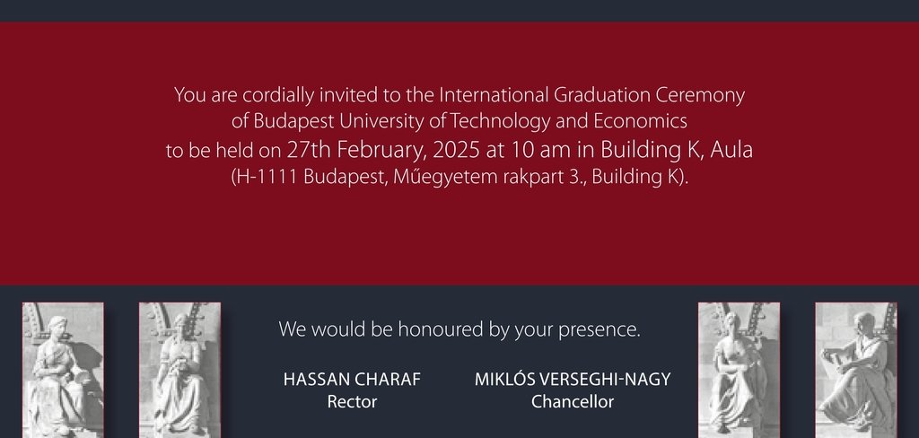 Invitation
