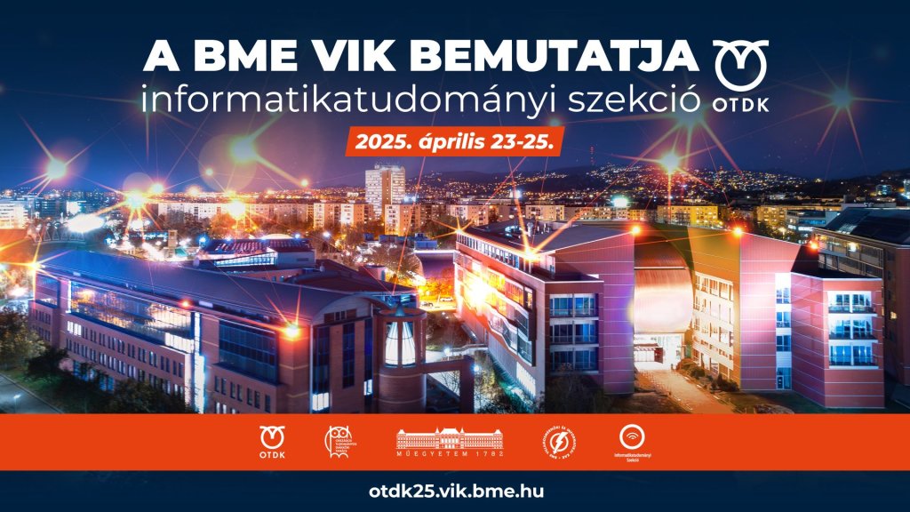 VIK OTDK