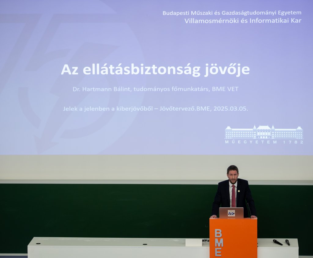 Hartmann Bálint