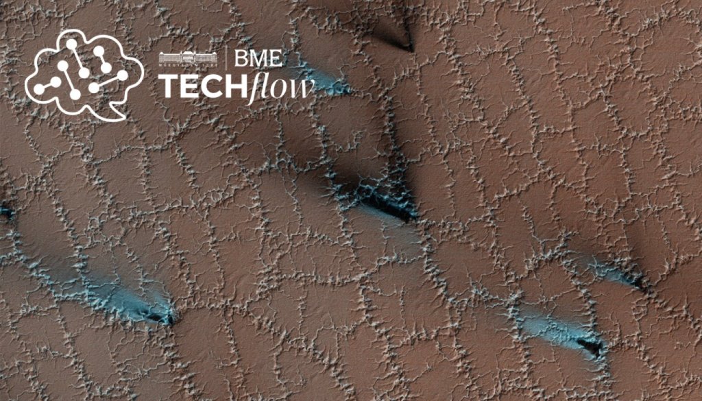 BME TECHflow