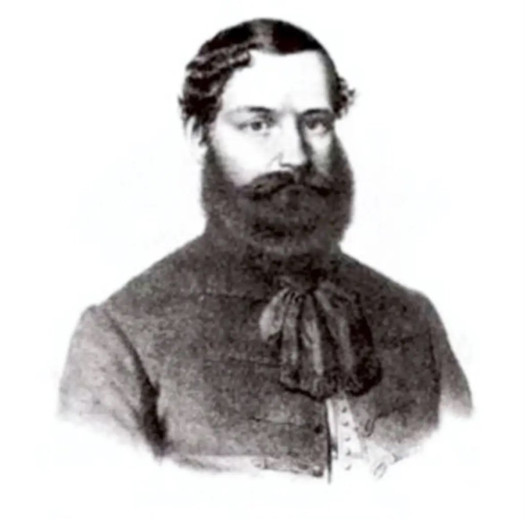 Juhbal