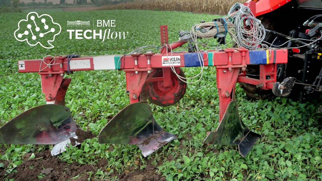 TechFlow-eke