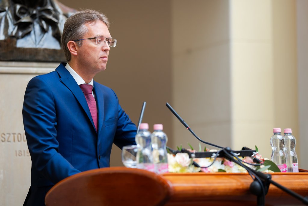 Hankó Balázs