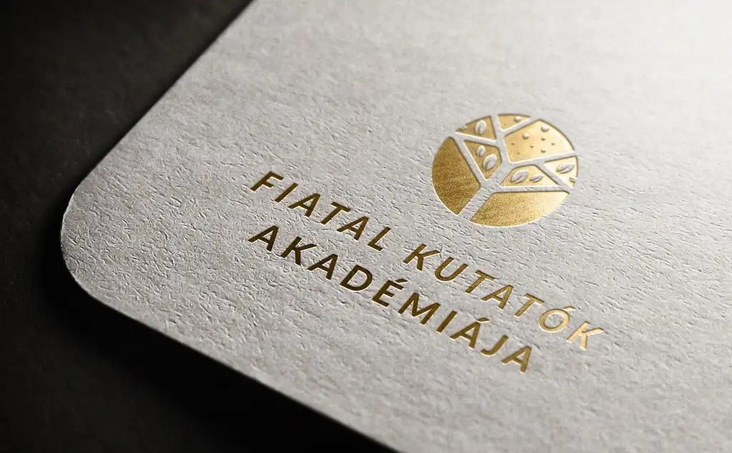 FKA