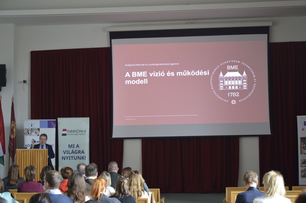 Nemeslaki András