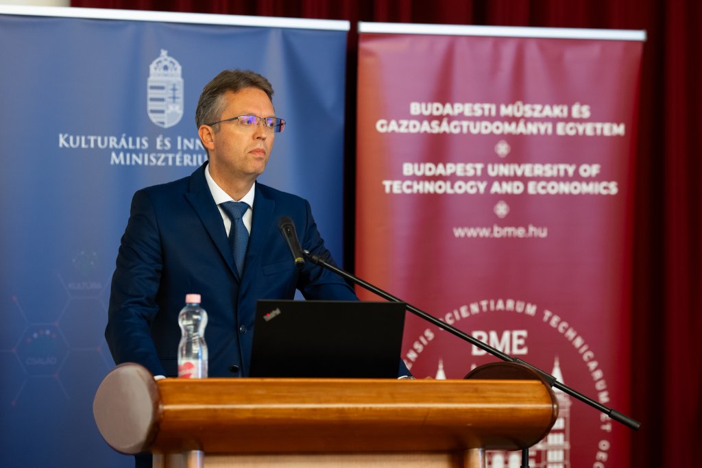 Hankó Balázs
