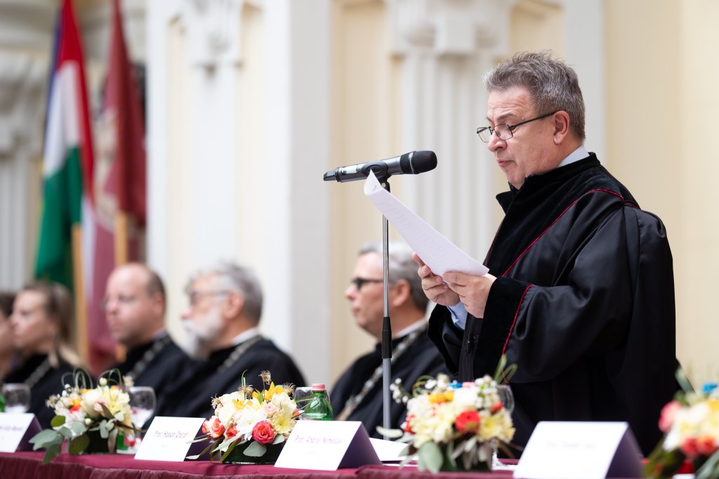 Nemeslaki András