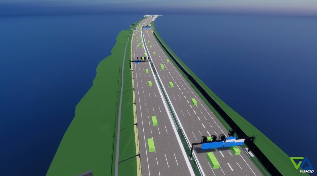 M1-M7 autópálya