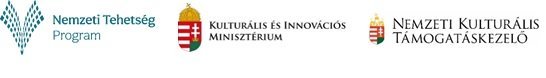 STEM Akadémia